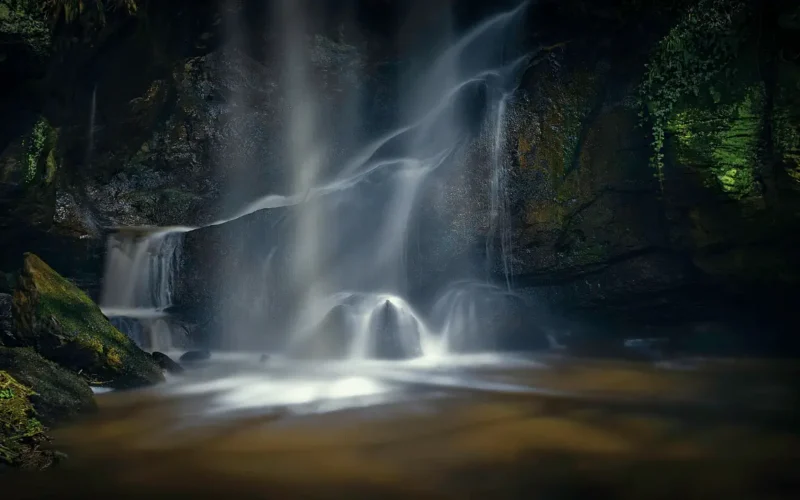 مسلسل شراب التوت الحلقة 118: تصاعد القضايا الاجتماعية وتأثيرها على الأحداث الرئيسية